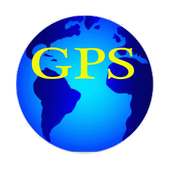 GPS Tycoon Game