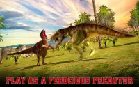 T-Rex : The King Of Dinosaurs Screen Shot 8