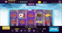 Fly Bucks Play And Earn Money – Slots Games App Screen Shot 4