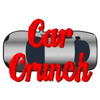 Car Crunch