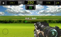 Sniper Shooting Specialists 2 Screen Shot 3