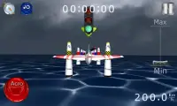 World Air Race Screen Shot 0