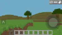 Super MOD for Minecraft Screen Shot 1