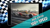 Speed Bump : 100  High Speed Bumps Screen Shot 3