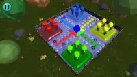 Ludo Screen Shot 2