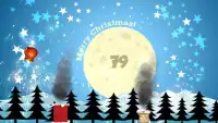 Happy Santa Screen Shot 2