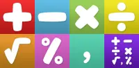 Math games to learn by playing Screen Shot 5