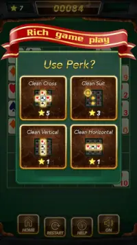 Poker Dash Screen Shot 3