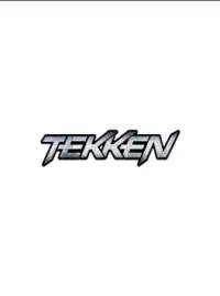 Tekken Characters Screen Shot 18