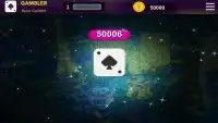 Video Slots Apps Bonus Money Games Screen Shot 1