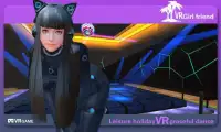VR GirlFriend Screen Shot 3