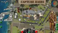 Военные Птицы:WW2 Самолеты1942 Screen Shot 0