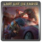 Guide Fore The Last Day On Earth: Survival