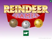 Reindeer Games Screen Shot 5