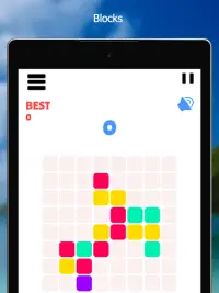 Sharper Minds - Classic Brain Games & Puzzles Screen Shot 22