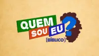 Quem sou eu? (Bíblico) Screen Shot 5