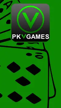 Domino QQ - PKV Games Online - BandarQ Screen Shot 0