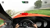 4X4 Offroad Driving Screen Shot 7