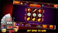 Machines: New Slots Free Casino Games Screen Shot 4
