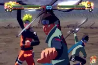 Guide Naruto Ultimate Ninja Storm 4 Screen Shot 2
