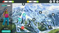 Snowboard Party: Aspen Screen Shot 8