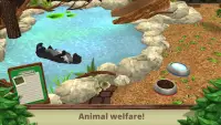 Pet World - WildLife America Screen Shot 25