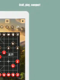 Chinese Chess - Xiangqi Screen Shot 18