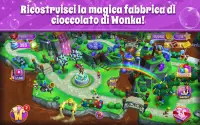 Wonka: Mondo di Caramelle Screen Shot 0