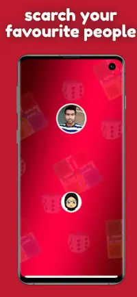 Ludo Jone-online multiplayer game 2020 Screen Shot 5