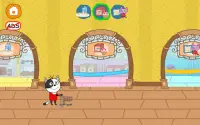 Kid-E-Cats: Kids Shopping Game Screen Shot 13