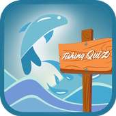 Angry Fish : Education and Learning trivia quiz