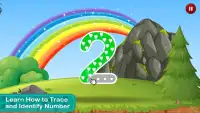 ABC kids Screen Shot 15