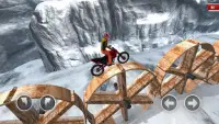 Bike Racing Mania: les meilleurs jeux de moto Screen Shot 5