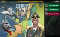 Kekaisaran Eropa Screen Shot 7