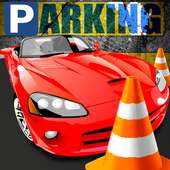 Car Parking