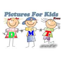 PicturesForKids