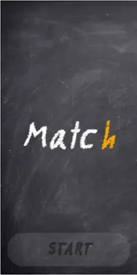 Math Match Screen Shot 0