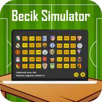 Becik Simulator