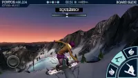 Snowboard Party Pro Screen Shot 4