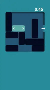 Blocks Screen Shot 4