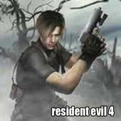Best Tips Resident Evil 4