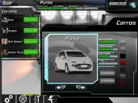 Fiat Speed Wheels Screen Shot 8