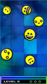 Emoji Smash Up Screen Shot 3