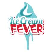 Ice Cream Fever