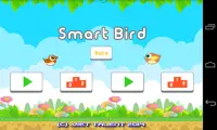 Smart Bird Screen Shot 0