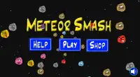Meteor Smash FREE Screen Shot 5