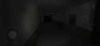 ABANDONED : Multiplayer Horror Screen Shot 6