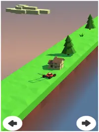 Lawn Mower Simulator Screen Shot 6