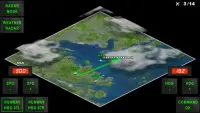 ATC Operations - Hong Kong Screen Shot 1