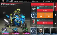 Real Moto 2 Screen Shot 18